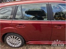 Subaru legacy rear for sale  UK