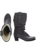 Rieker stiefel damen gebraucht kaufen  Berlin
