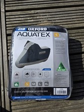 Oxford cv200 aquatec for sale  PLYMOUTH