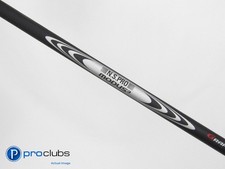 Pro nippon modus3 for sale  Phoenix
