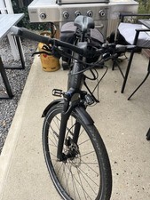 Giant explore pro for sale  CLACTON-ON-SEA
