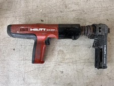 hilti nail gun for sale hilti nail gun for sale Victoria