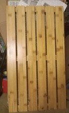 Pellet grill storage for sale  Benton