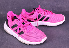 Adidas racer damen gebraucht kaufen  Ettlingen