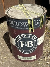 Farrow ball pavilion for sale  LONDON