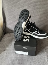 Boss men golf for sale  DARWEN