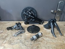 Shimano claris r2000 for sale Shimano claris r2000 for sale  HOVE