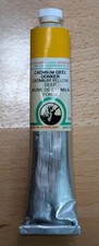 old holland gebraucht kaufen old holland gebraucht kaufen Leipzig