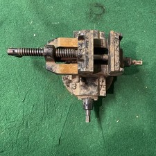 Vice machine vice for sale  Fort Wayne