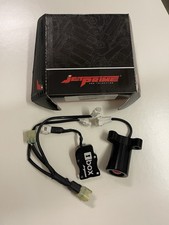 Kill switch jetprime usato  Italia