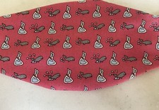 Vineyard vines adjustable for sale  Elkton