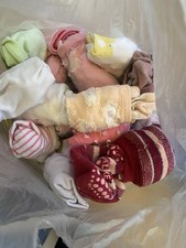 Socken konvolut mädchen gebraucht kaufen Socken konvolut mädchen gebraucht kaufen  Dresden