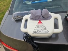 Homedics samurai pro for sale  Jacksonville