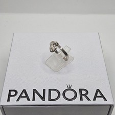 Genuine pandora heart for sale  ORMSKIRK