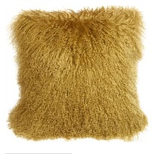 Gallerie mongolian sheepskin for sale  Montgomery