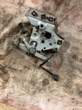 moteur honda gxv 160 d'occasion moteur honda gxv 160 d'occasion Lamastre