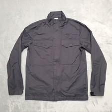Nike jacket mens for sale  Alberton