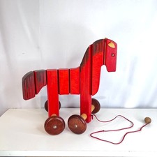 Breitschwerdt holzspielzeug vi for sale  Fenton