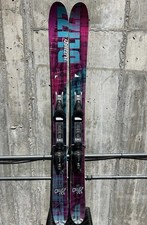 Blizzard crush women for sale  Aspen