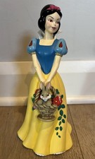 Disney princess snow for sale  Johnstown