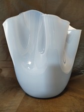Vaso venini murano usato  Vittorito