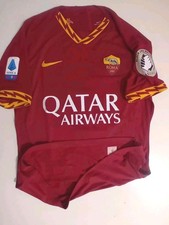 roma match usato roma match usato  Roma