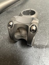 Raceface turbine 40mm for sale  Sacramento