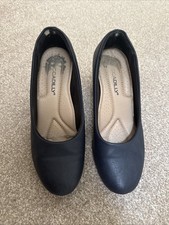 Navy used piccadilly for sale  BRIDGEND