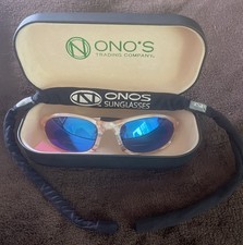sunglasses reading for sale sunglasses reading for sale Manchester