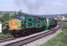 35mm railway slide for sale  TONBRIDGE