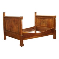 Letto impero antico usato  Cambiago