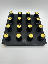 Intech studio grid for sale  Astoria