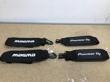 Carry bag straps for sale  NEWBURY
