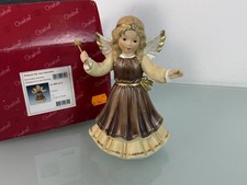 Goebel figur 089 gebraucht kaufen Goebel figur 089 gebraucht kaufen  Witten