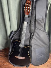 Godin godin multiac for sale  Carrollton
