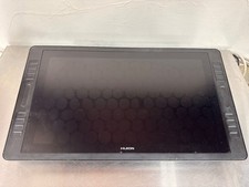 Tablet de desenho Huion Kamvas Pro 20 – 19,5” tela caneta comprar usado Tablet de desenho Huion Kamvas Pro 20 – 19,5” tela caneta comprar usado  Enviando para Brazil