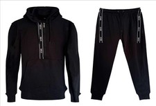 Tracksuits men for sale  HULL