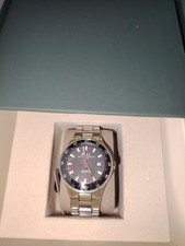 Ball road master for sale  CARDIFF