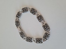 Vintage sarah cov for sale Vintage sarah cov for sale  NEWTON AYCLIFFE