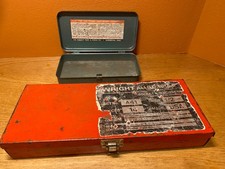 Wright tools socket for sale  New Berlin