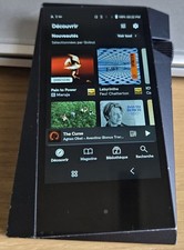 Astell kern norma d'occasion  Biot