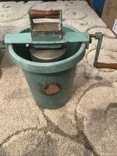 Vintage dolly madison for sale  Pearland