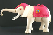 Playmobil tres rare d'occasion  Le Grand-Quevilly