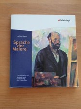 isbn 978 3 gebraucht kaufen isbn 978 3 gebraucht kaufen Freudenburg