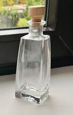 essigflasche gebraucht kaufen essigflasche gebraucht kaufen Oberhausen