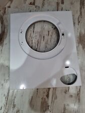 Siemens bosch constructa gebraucht kaufen  Neukirchen-Vluyn
