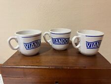 Viandox tres ancienne d'occasion  Objat