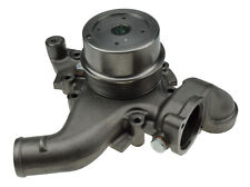 Pompe eau fendt d'occasion Pompe eau fendt d'occasion  Expédié en France