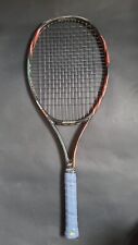 Yonex vcore duel usato  Aosta