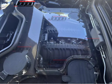 Real carbon corvette for sale  USA